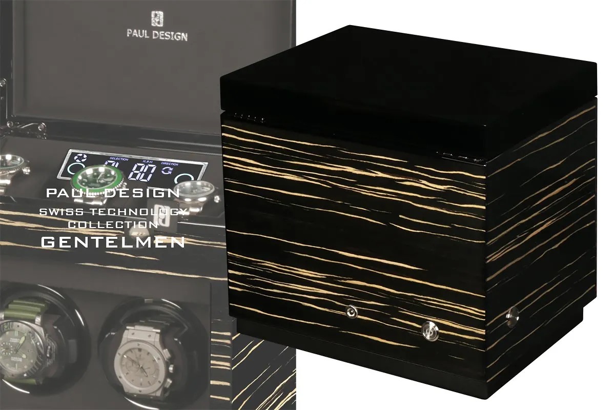 Paul Design 110020